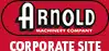 Arnold Machinery Company corporate site
